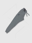 Under Armour Rival Fleece Pants Grey from Saxumo