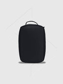Under Armour Shoe Bag Black/Gold from Saxumo