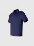Under Armour TG2 Logo Midnight Navy
