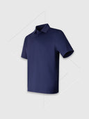 Under Armour TG2 Logo Midnight Navy from Saxumo
