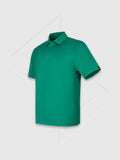 Under Armour TG2 Logo Green