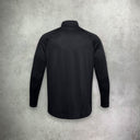 Under Armour Tech 2.0 Half Zip Black from Saxumo