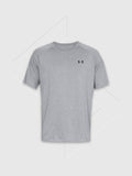 Under Armour Tech 2.0 T-shirt Steel Grey