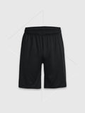 Under Armour Tech Vent Shorts Black