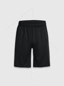 Under Armour Tech Vent Shorts Black from Saxumo
