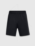 Under Armour Tech Vent Shorts Black