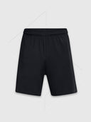 Under Armour Tech Vent Shorts Black from Saxumo