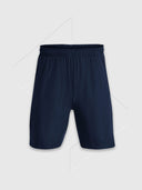 Under Armour Tech Vent Shorts Navy Blue from Saxumo