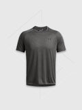 Under Armour Tech™ 2.0 Short Sleeve T-Shirt Castle Rock Grey/Grey