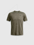 Under Armour Tech™ 2.0 Short Sleeve T-Shirt Marine OD Green