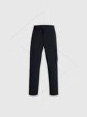 Under Armour Vibe Cargo Pant Black from Saxumo