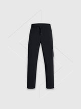 Under Armour Vibe Cargo Pant Black