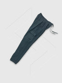 Under Armour Woven Cargo Pants Grey from Saxumo