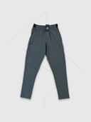 Under Armour Woven Pants Grey from Saxumo