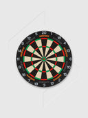 Unicorn Eclipse Ultra 2.0 Dartboard from Saxumo.com