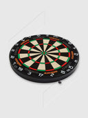 Unicorn Eclipse Ultra 2.0 Dartboard from Saxumo.com