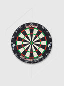 Unicorn Eclipse Ultra Bristle Dartboard from Saxumo.com