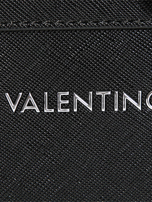 Valentino Marnier Crossbody Bag Black from Saxumo.com