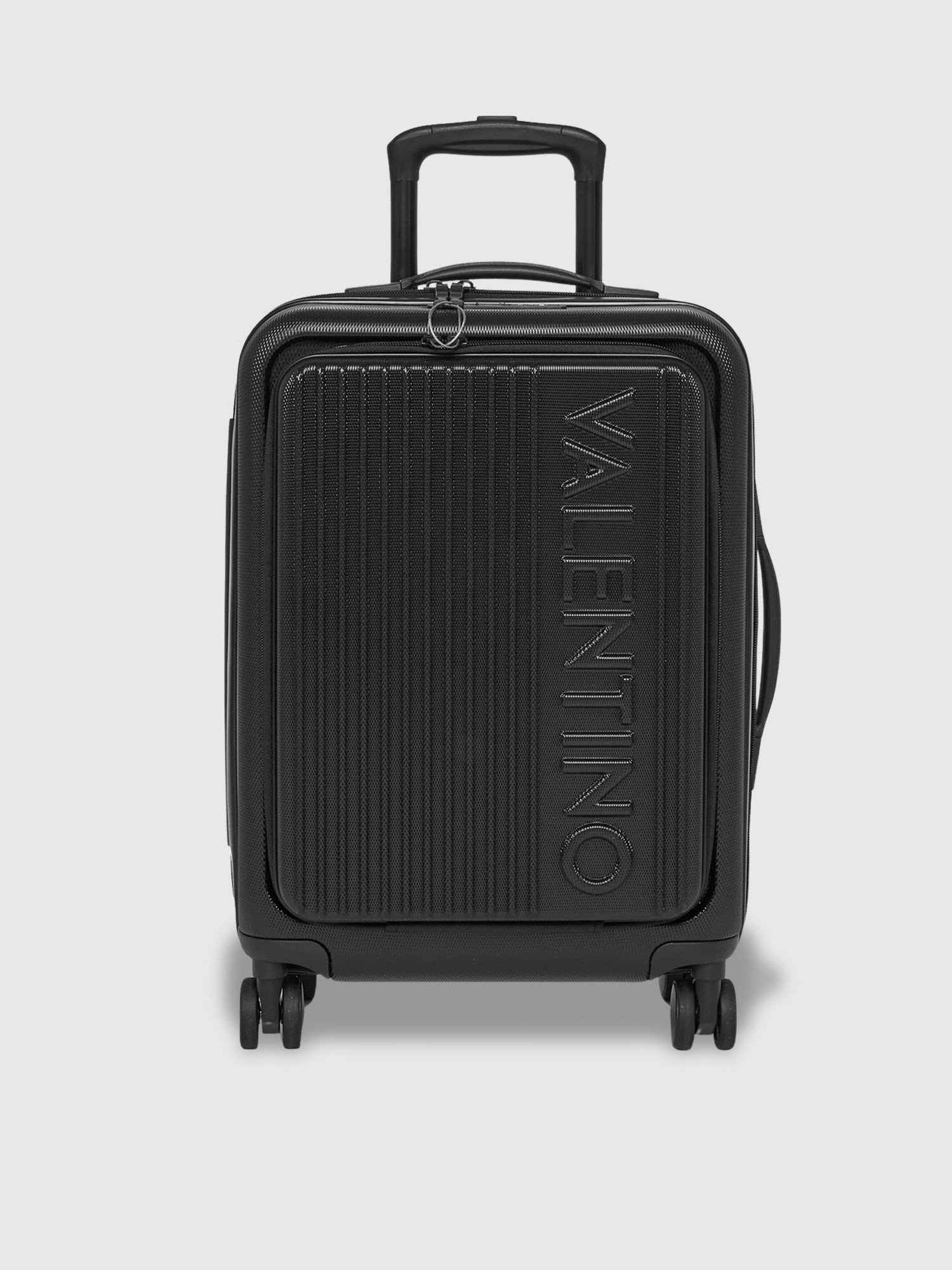 Valentino VV7JG01P001 Lexplor Nero from Saxumo.com