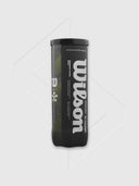 Wilson Premier Padel Ball from Saxumo.com