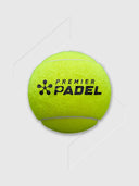 Wilson Premier Padel Ball from Saxumo.com