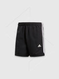 adidas Chelsea Running Short Black/White