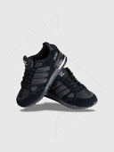 adidas Originals ZX 750 Black from Saxumo