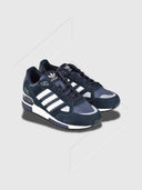 adidas Originals ZX 750 Blue from Saxumo