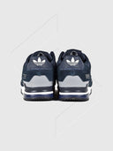 adidas Originals ZX 750 Blue from Saxumo