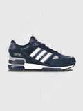 adidas Originals ZX 750 Blue