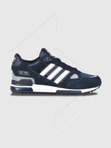 adidas Originals ZX 750 Navy Blue
