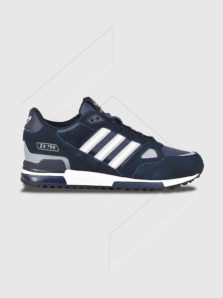 adidasOriginalsZX750Blue_fd041