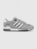 adidas Originals ZX 750 Grey