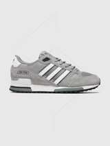 adidas Originals ZX 750 Grey