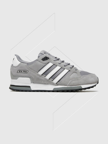 値下げ中 Adidas Originals ZX 750 Men's (UK 7 - 12) Brand New in Box