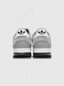 adidas Originals ZX 750 Grey from Saxumo