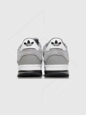 adidas Originals ZX 750 Grey from Saxumo.com
