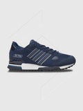 adidas Originals ZX 750 Navy/White