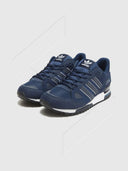 adidas Originals ZX 750 Navy/White from Saxumo