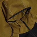 Berghaus Trawden Hybrid Jacket Green/Black from Saxumo