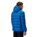 Berghaus Ewden Synthetic Insulated Jacket - Blue from Saxumo