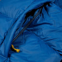 Berghaus Ewden Synthetic Insulated Jacket - Blue from Saxumo