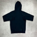 under armour fleece rival fleece 